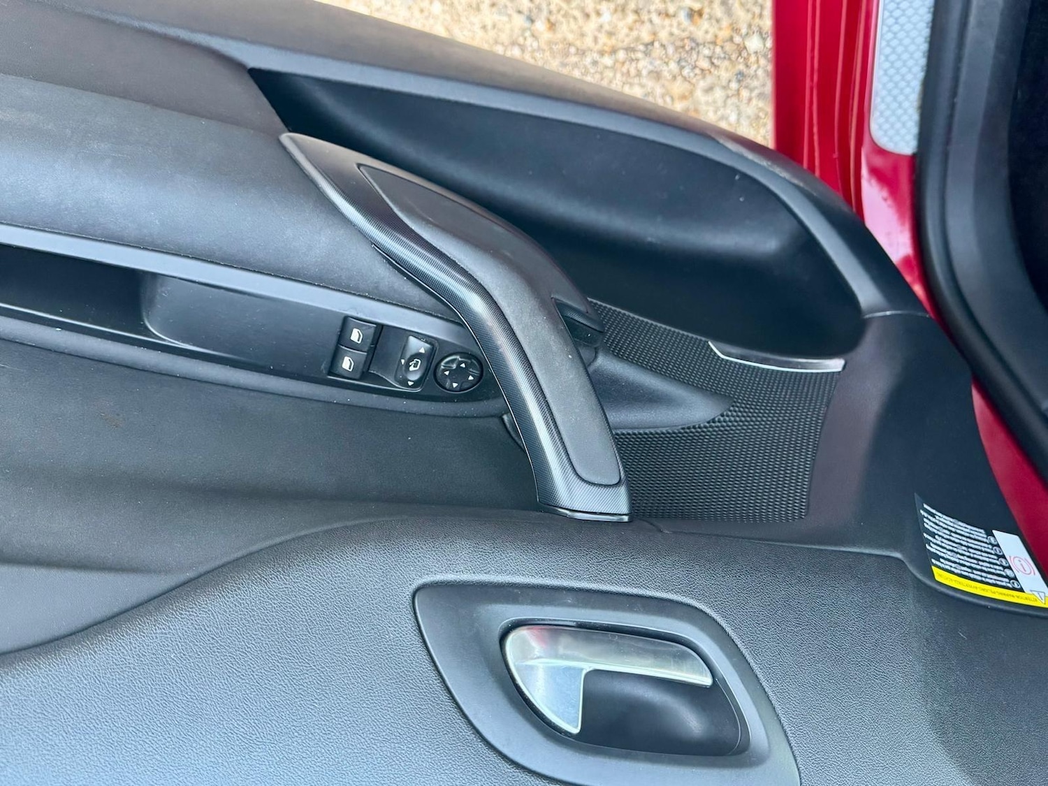 Used Citroen DS4 2015 for sale - 76988544: Photo 17