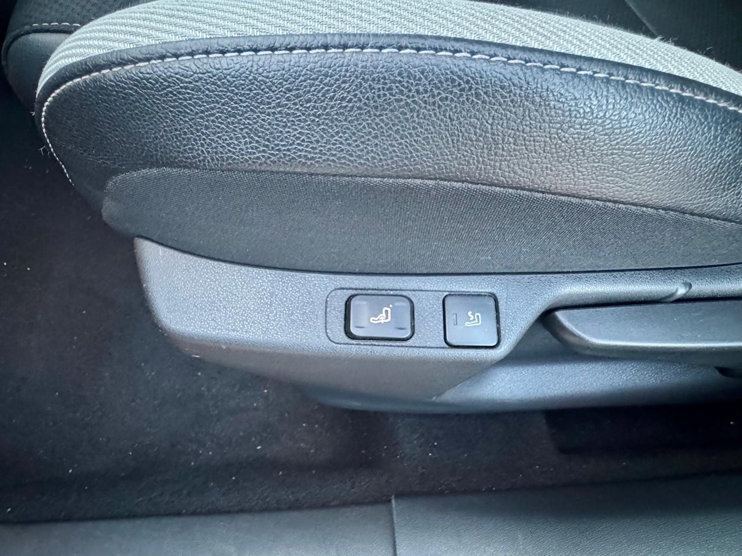 Used Citroen DS4 2015 for sale - 76988544: Photo 23