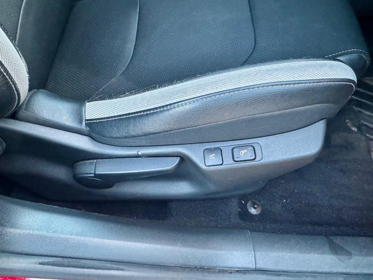 Used Citroen DS4 2015 for sale - 76988544: Photo 24