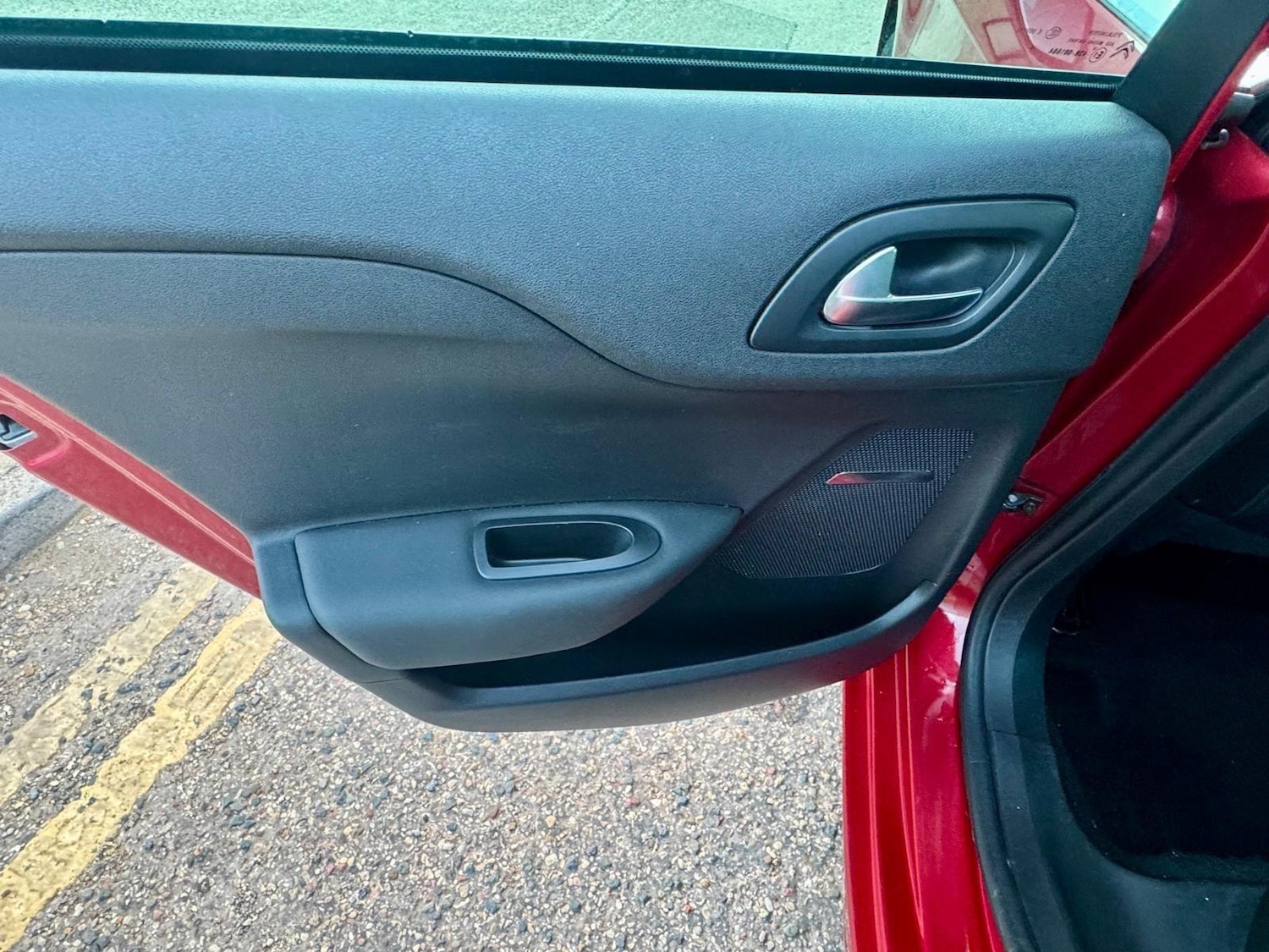 Used Citroen DS4 2015 for sale - 76988544: Photo 26