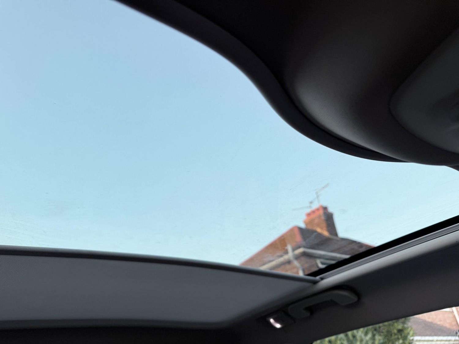 Used Citroen C4 Picasso 2016 for sale - 77940766: Photo 18