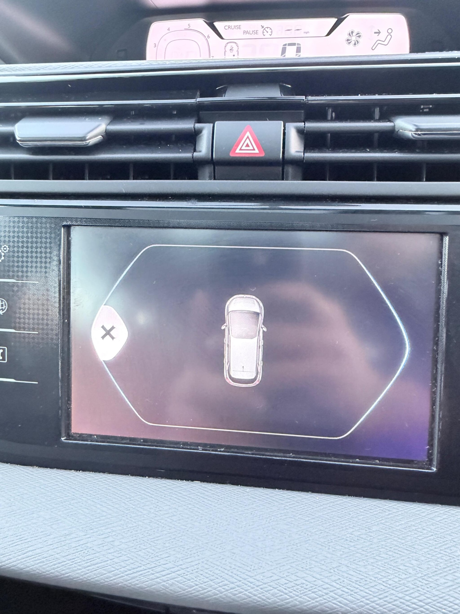 Used Citroen C4 Picasso 2016 for sale - 77940766: Photo 20