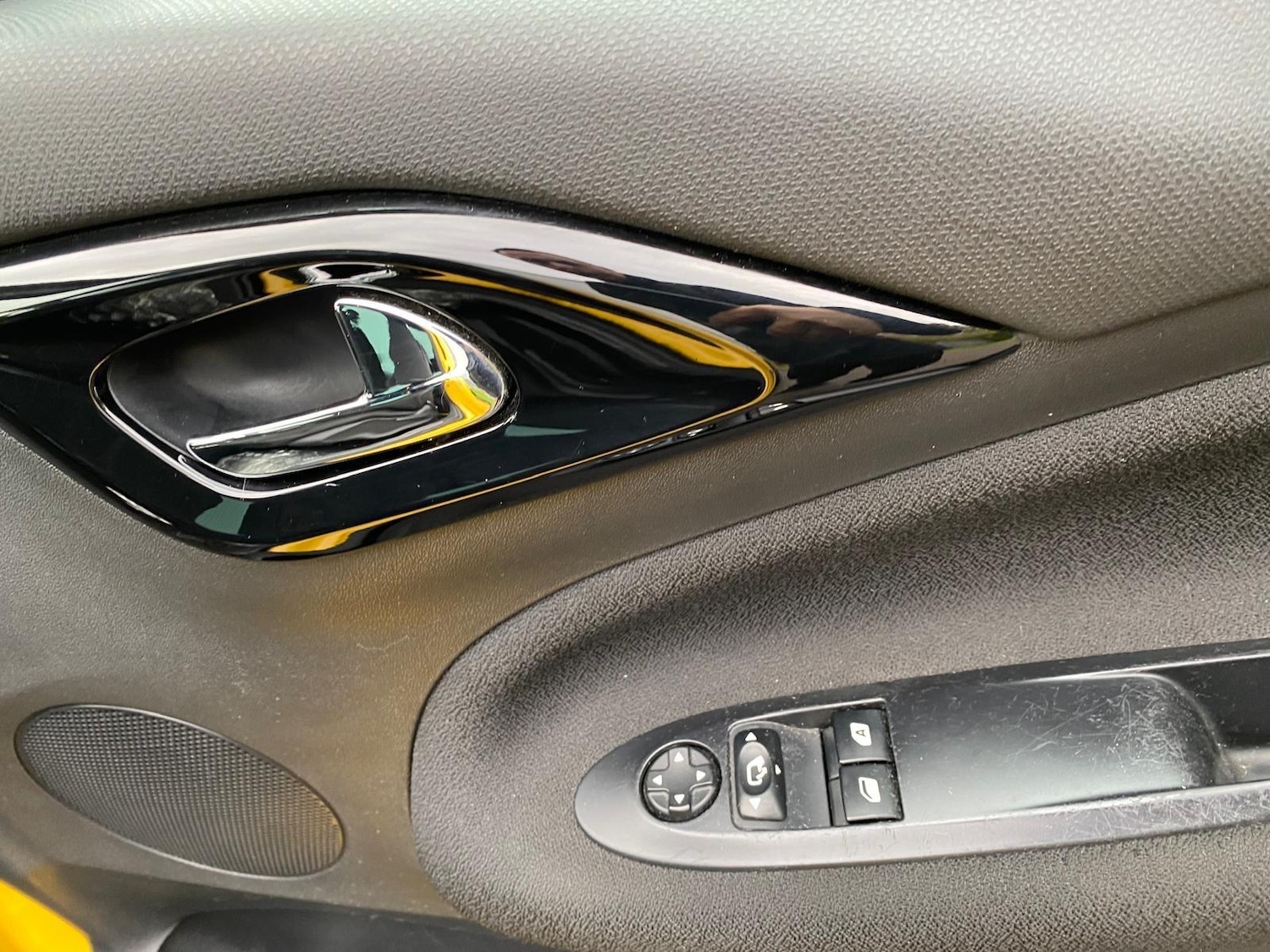 Used Citroen DS3 2012 for sale - 76700751: Photo 17