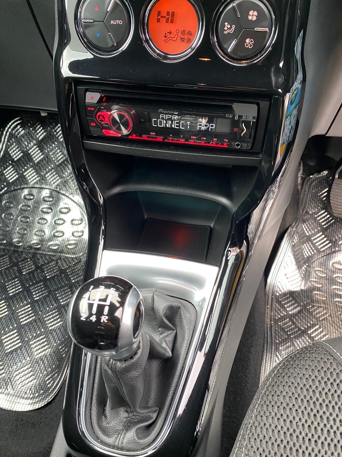 Used Citroen DS3 2012 for sale - 76700751: Photo 22