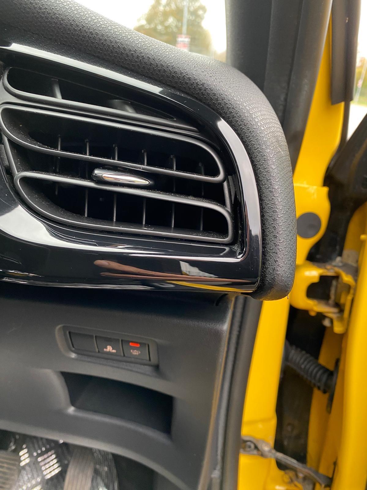 Used Citroen DS3 2012 for sale - 76700751: Photo 25