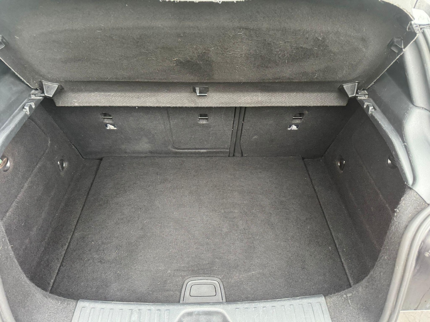 Used Mercedes-Benz A-Class 2015 for sale - 76759607: Photo 16