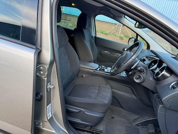 Used Peugeot 3008 2013 for sale - 75940813: Photo