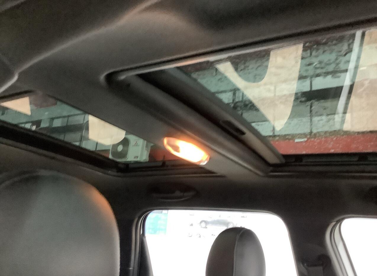 Used MINI Countryman 2016 for sale - 76584340: Photo 11