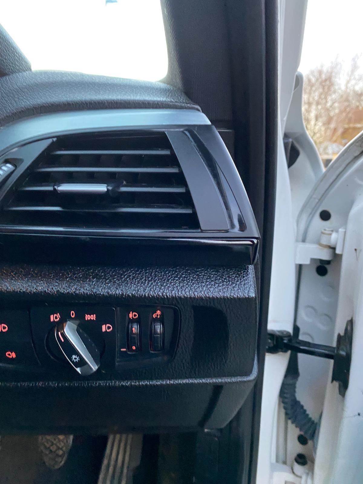 Used BMW 1 Series 2015 for sale - 76701744: Photo 15