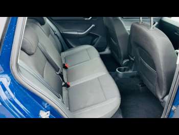 Used Skoda Rapid Spaceback 2015 for sale - 74408265: Photo