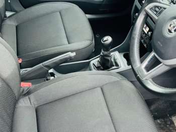 Used Skoda Rapid Spaceback 2015 for sale - 74408265: Photo