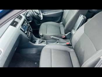 Used Skoda Rapid Spaceback 2015 for sale - 74408265: Photo