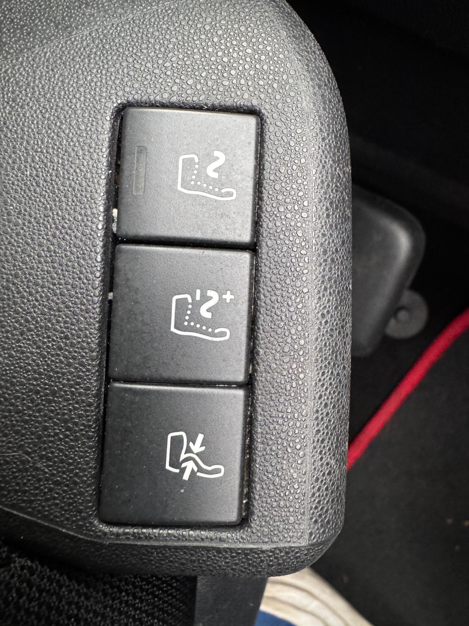 Used Citroen Grand C4 Picasso 2015 for sale - 77793617: Photo 28