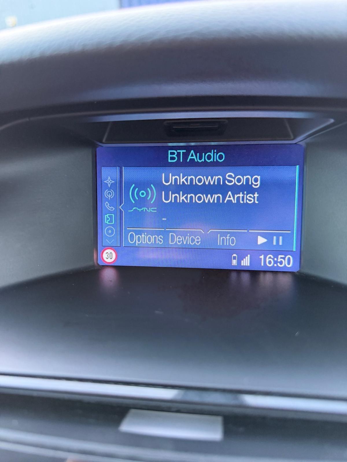 Used Ford Focus 2014 for sale - 77637808: Photo 6