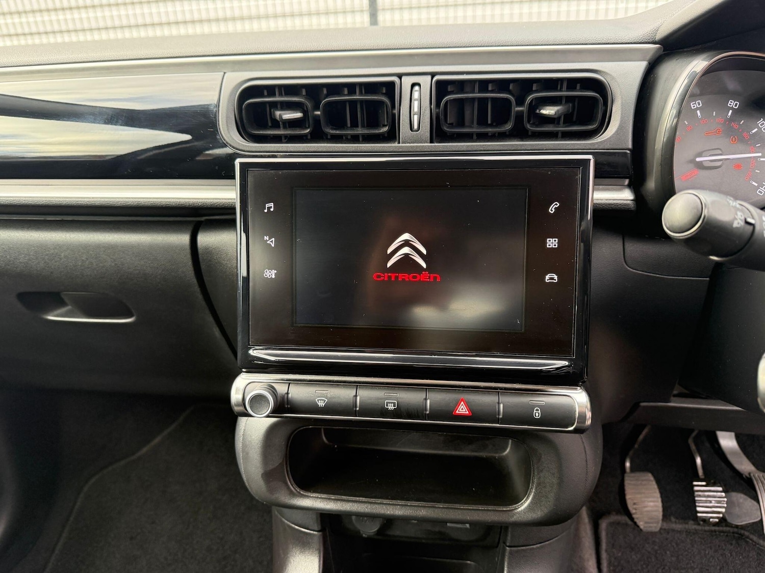 Used Citroen C3 2025 for sale - 76538746: Photo 26