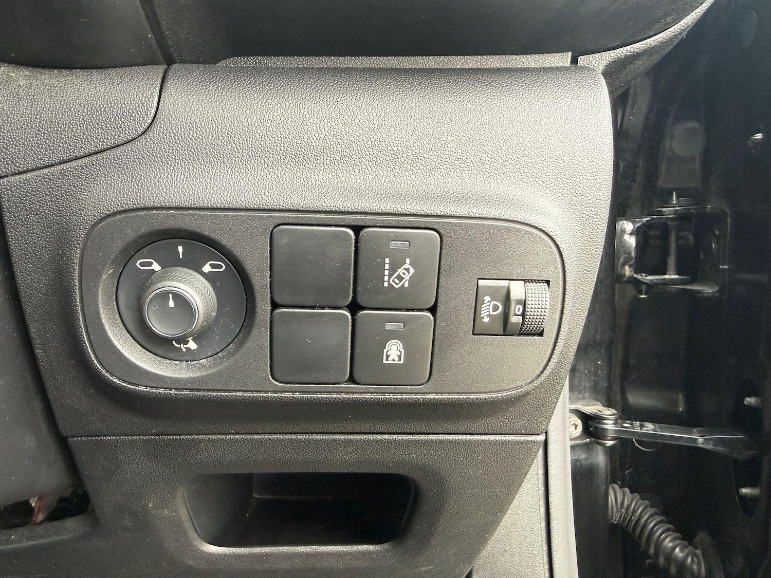 Used Citroen C3 2025 for sale - 76538746: Photo 27