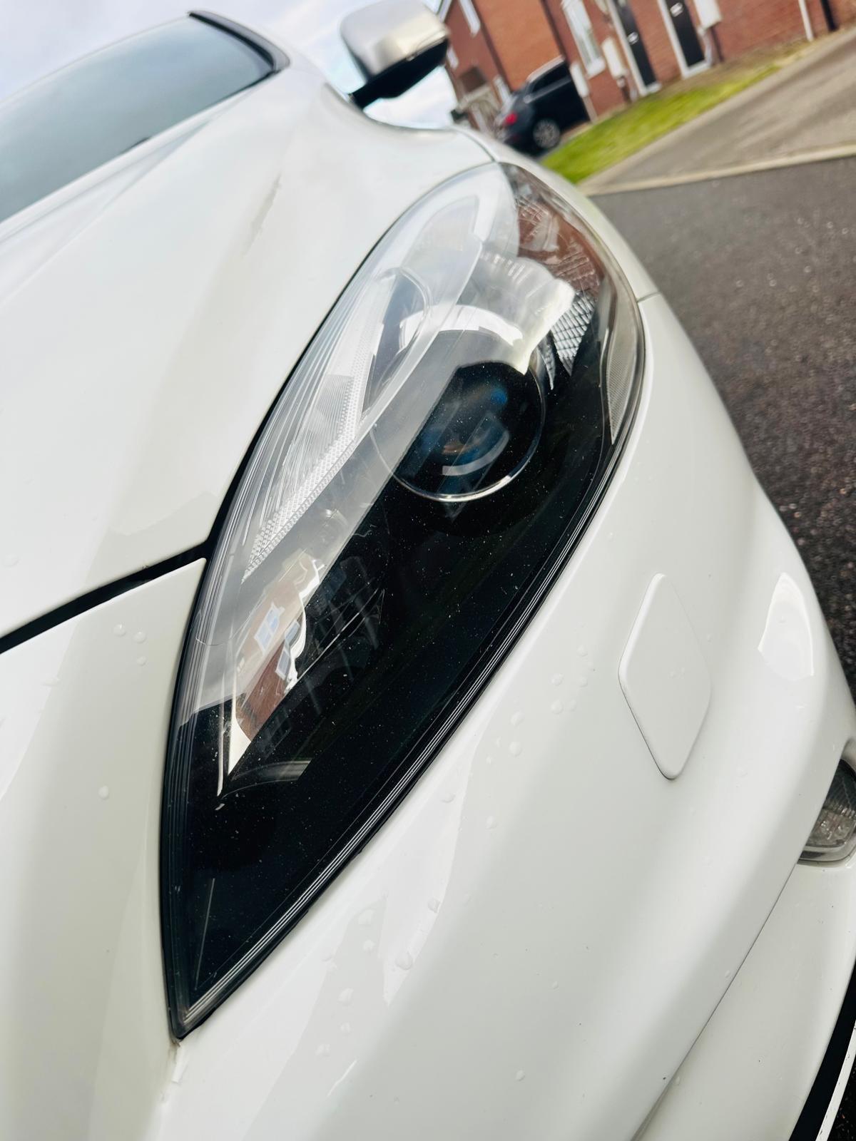 Used Volvo V40 2015 for sale - 76424897: Photo 29