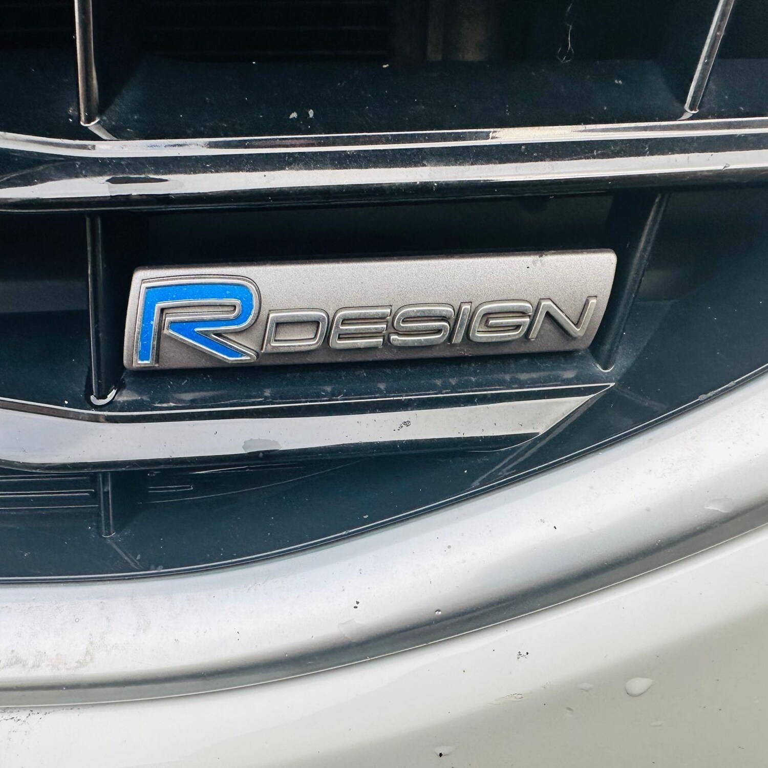 Used Volvo V40 2015 for sale - 76424897: Photo 30