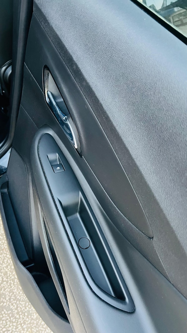 Used Vauxhall Mokka X 2019 for sale - 74408752: Photo 12