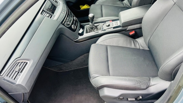 Used Peugeot 508 2014 for sale - 74408767: Photo 13