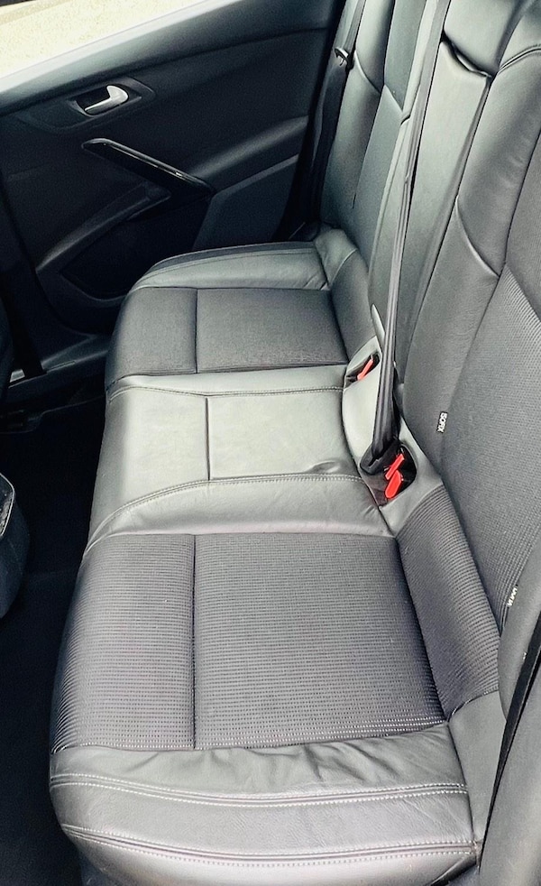 Used Peugeot 508 2014 for sale - 74408767: Photo 21