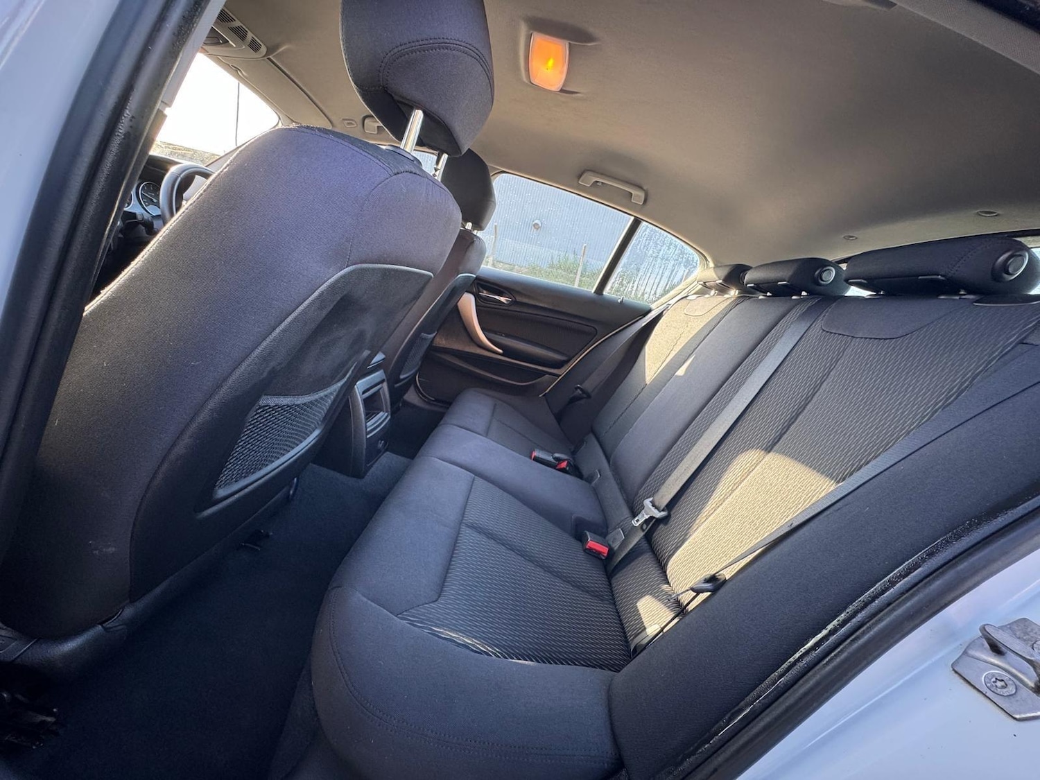 Used BMW 1 Series for sale - 77410925: Photo 11