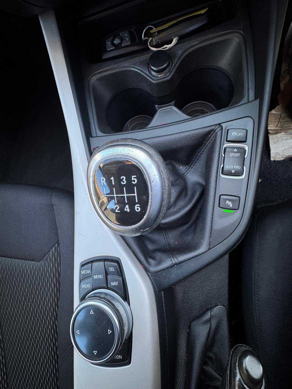 Used BMW 1 Series for sale - 77410925: Photo 12