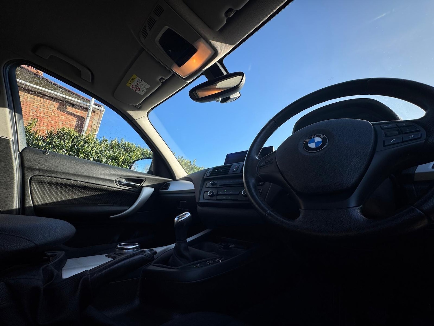 Used BMW 1 Series for sale - 77410925: Photo 14