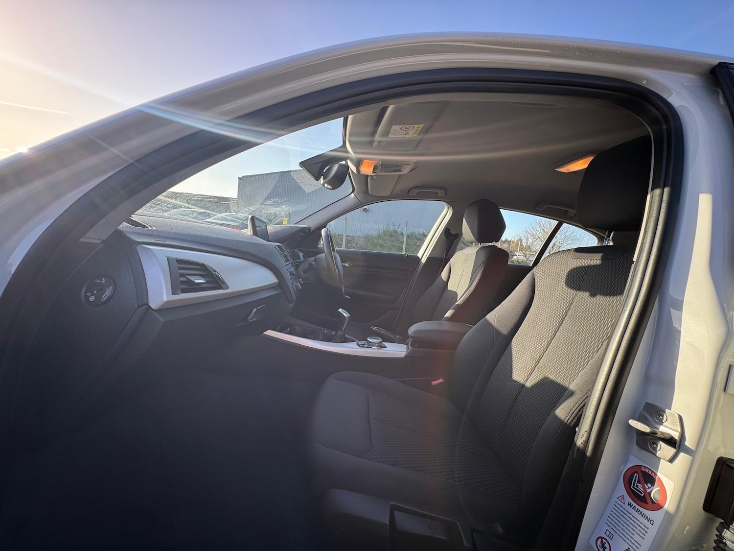 Used BMW 1 Series for sale - 77410925: Photo 15