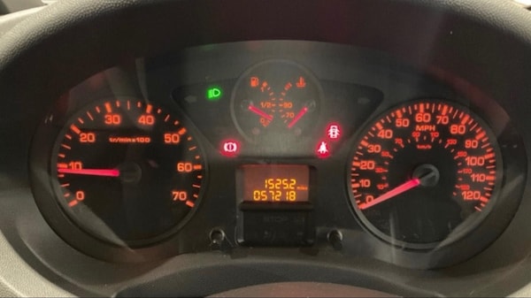 Used Citroen Dispatch 2014 for sale - 74409218: Photo 21