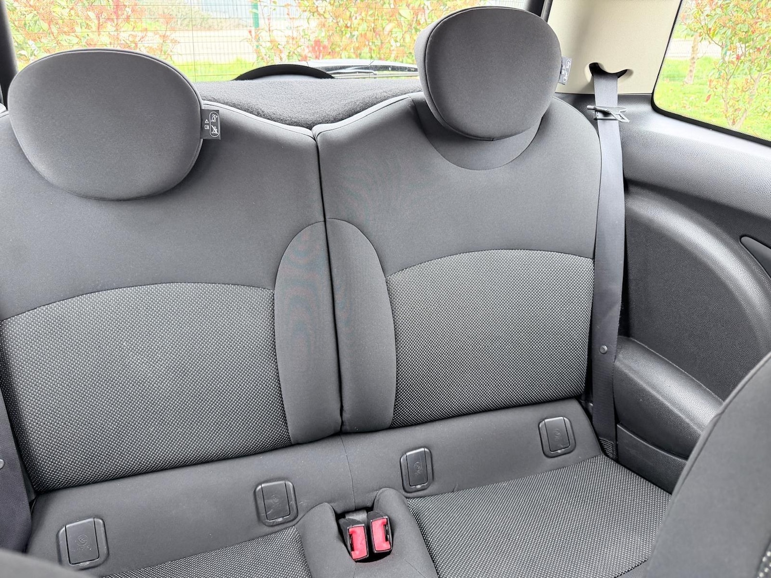 Used MINI Hatch for sale - 77753085: Photo 10