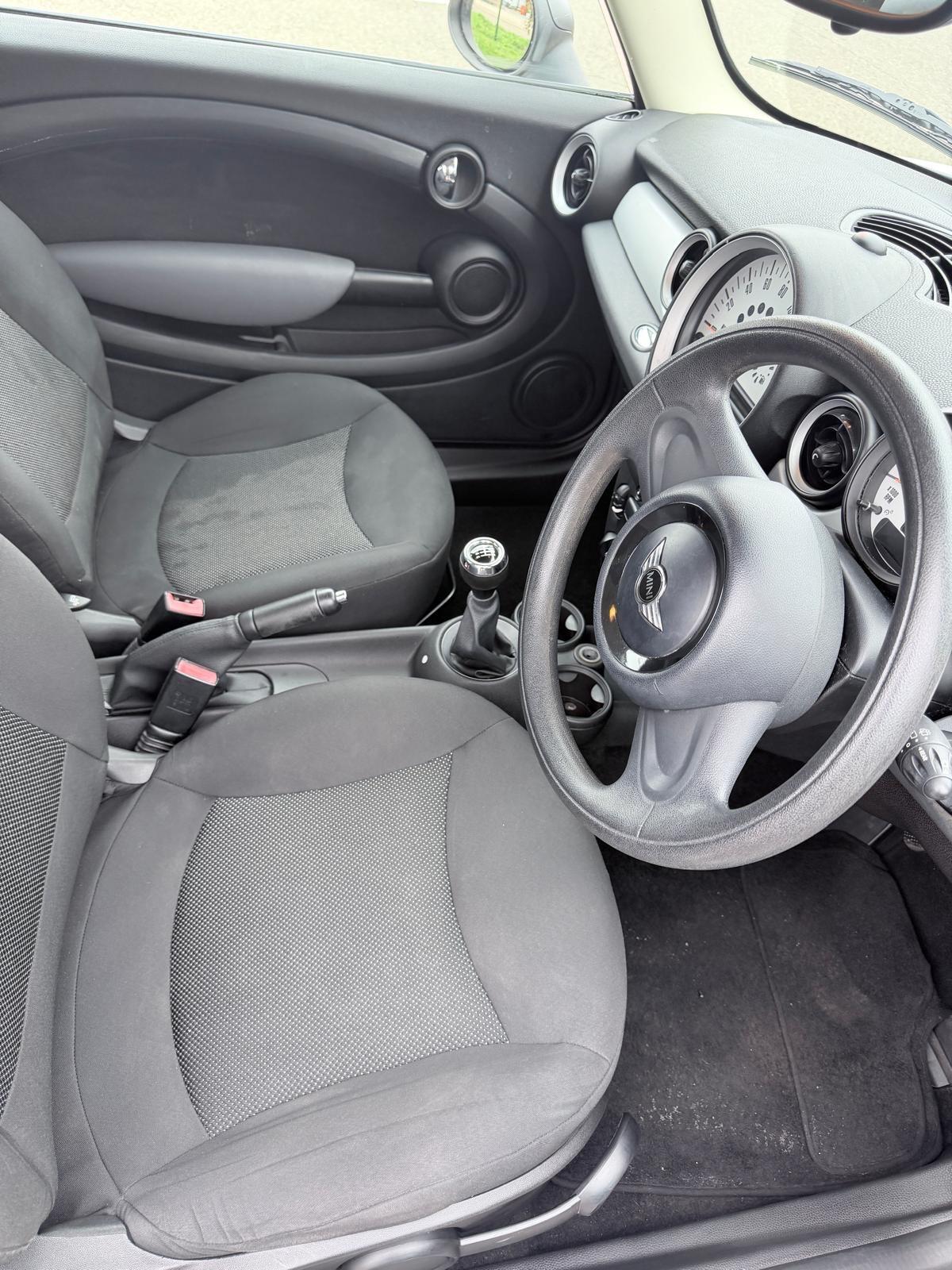 Used MINI Hatch for sale - 77753085: Photo 12