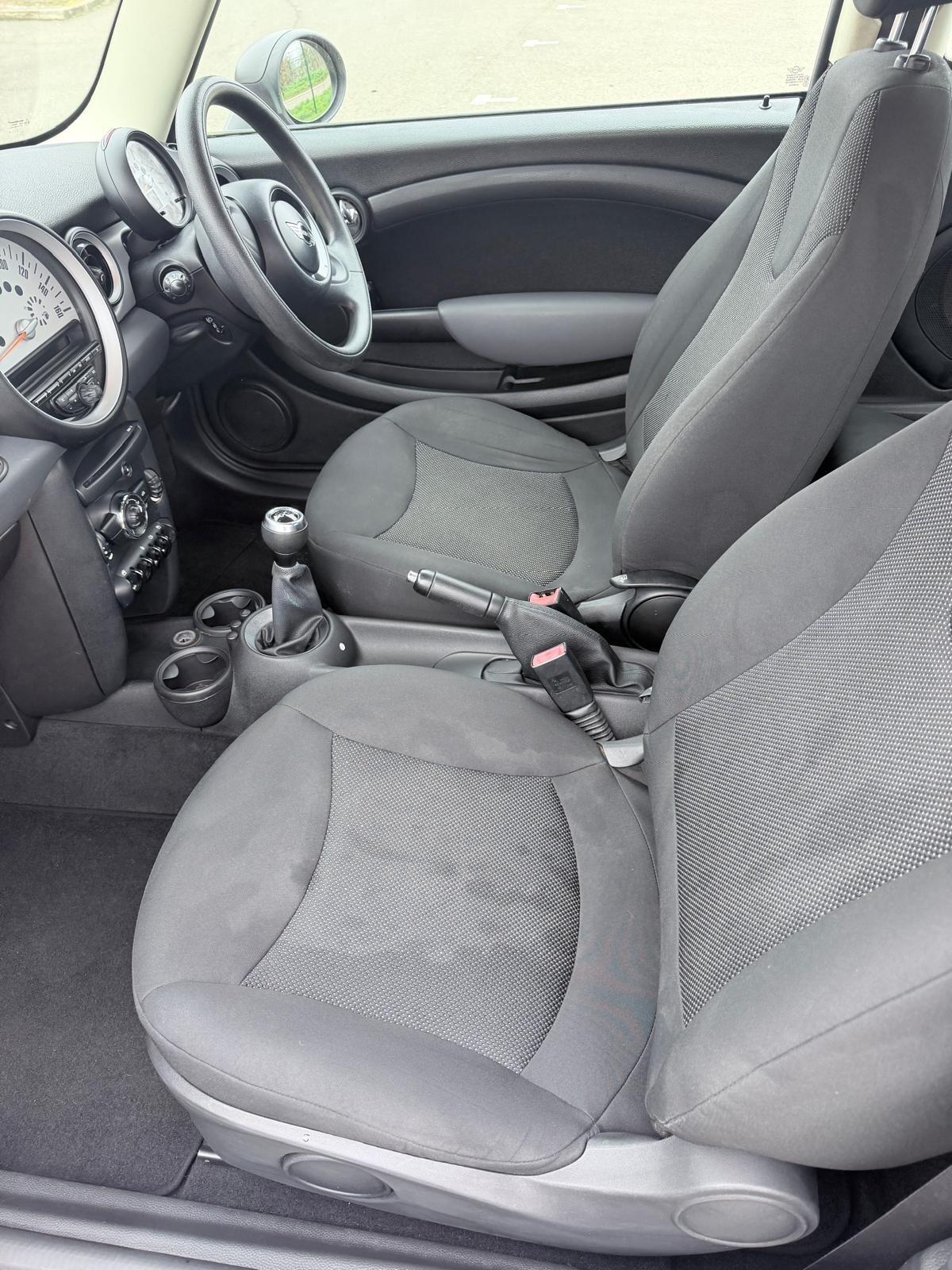 Used MINI Hatch for sale - 77753085: Photo 13