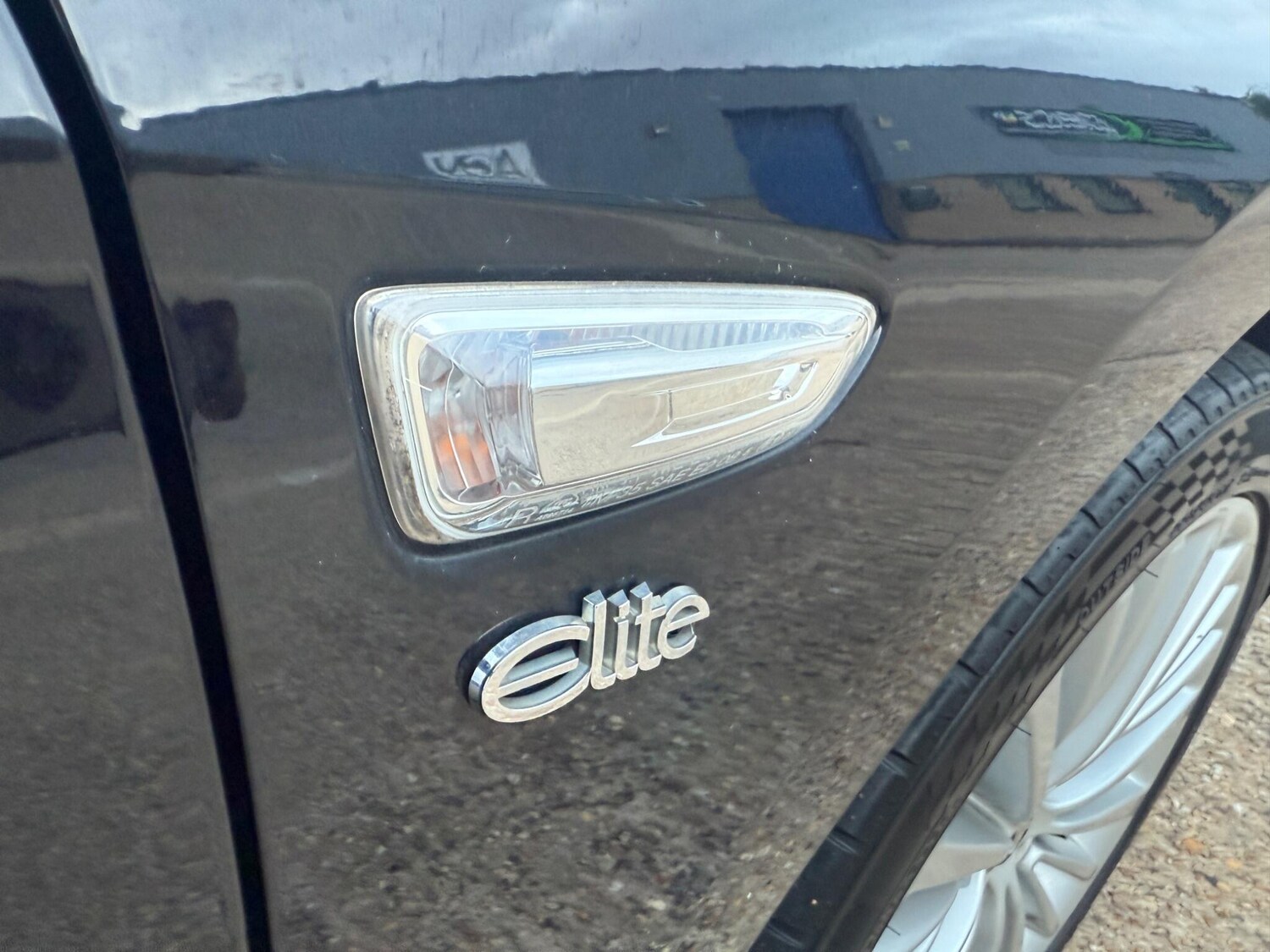 Used Vauxhall Astra 2017 for sale - 74788004: Photo 21