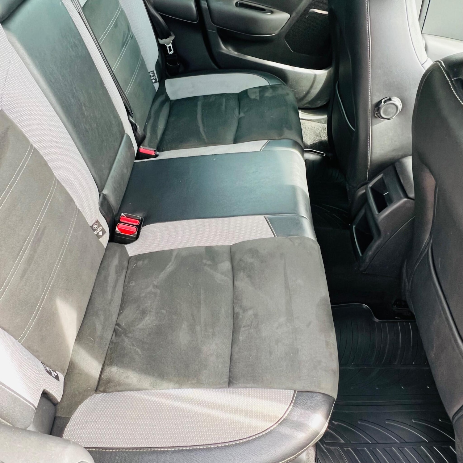 Used DS Automobiles DS 4 2017 for sale - 77909318: Photo 12