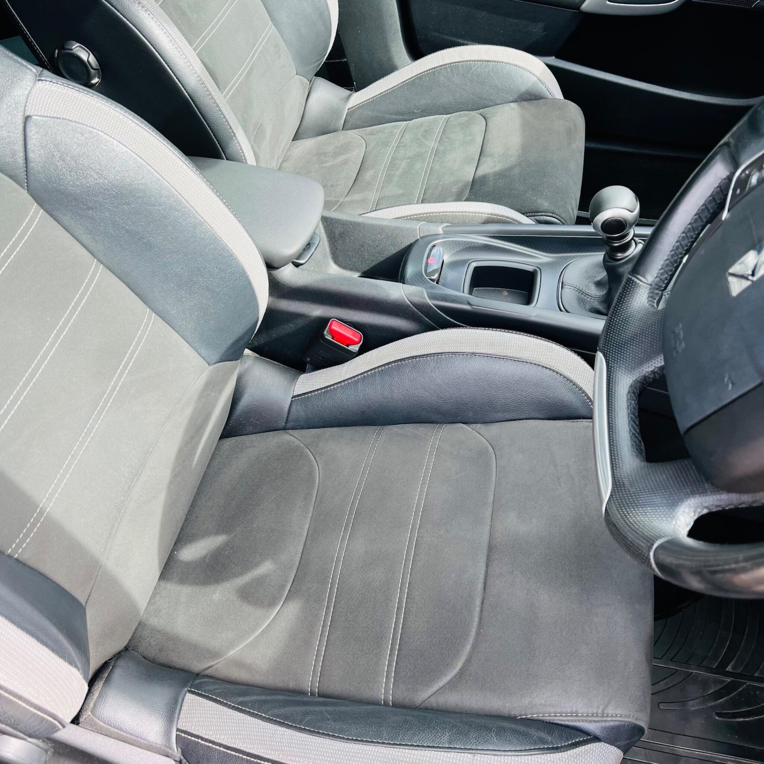 Used DS Automobiles DS 4 2017 for sale - 77909318: Photo 17