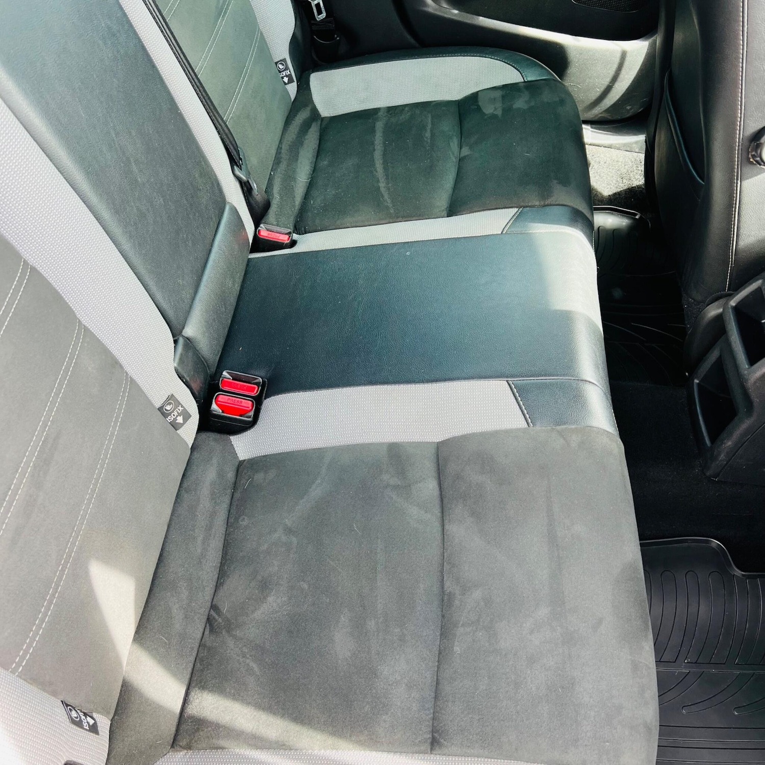 Used DS Automobiles DS 4 2017 for sale - 77909318: Photo 18