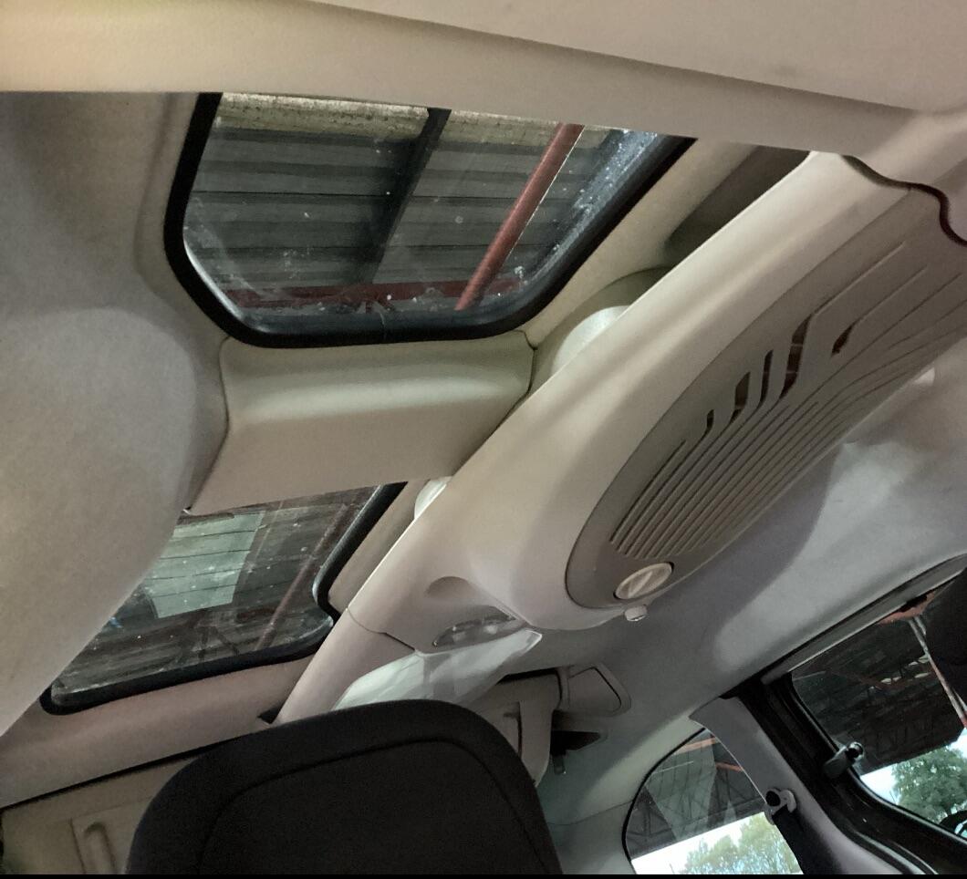 Used Citroen Berlingo Multispace 2015 for sale - 76584988: Photo 11