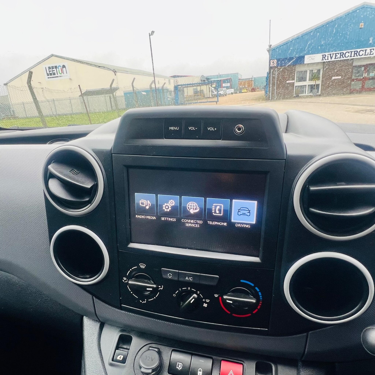 Used Peugeot Partner for sale - 77793735: Photo 10