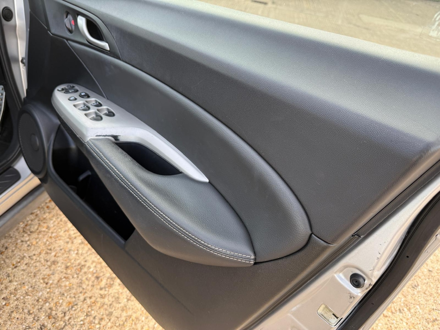 Used Honda Civic 2007 for sale - 76988836: Photo 8