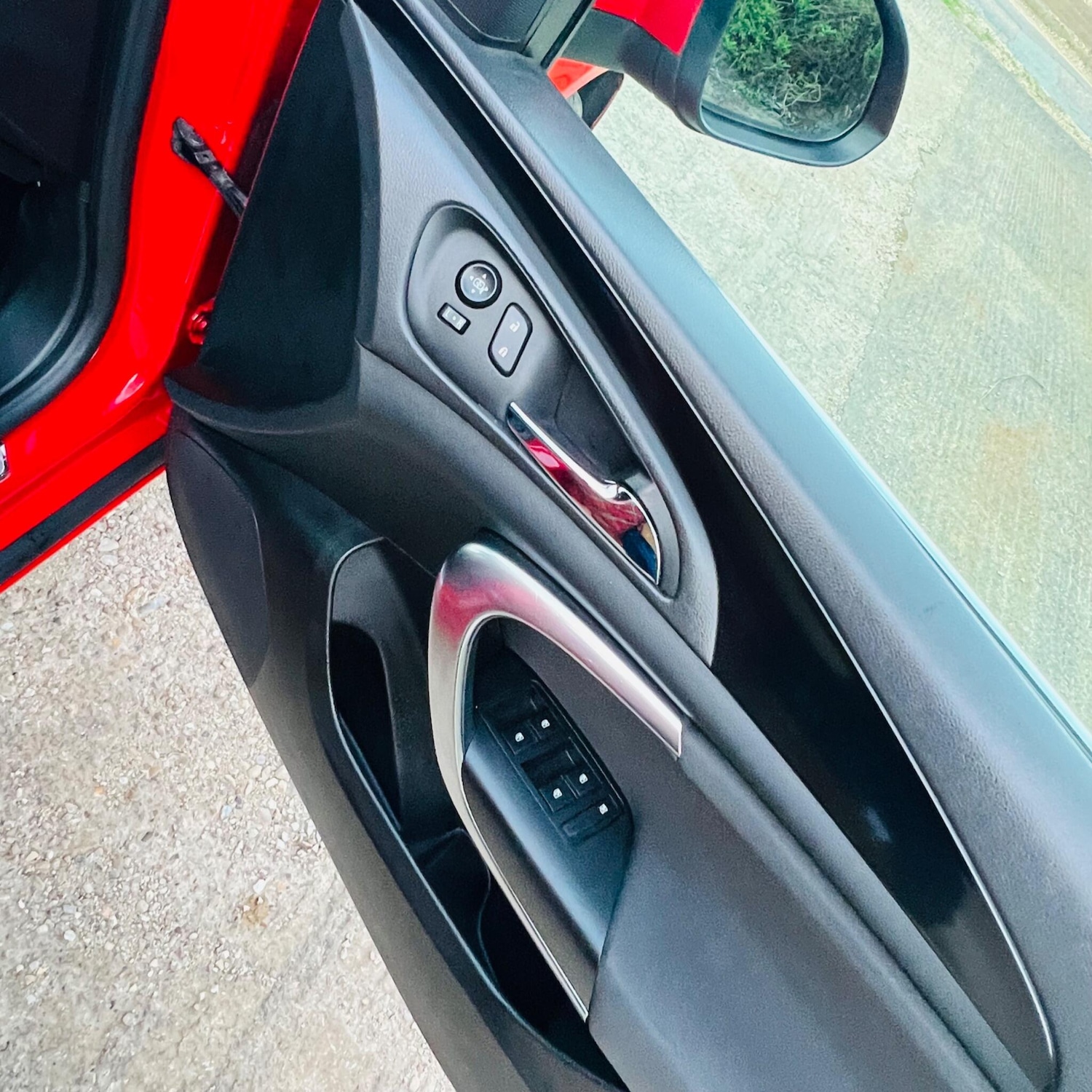 Used Vauxhall Insignia 2016 for sale - 78058595: Photo 16