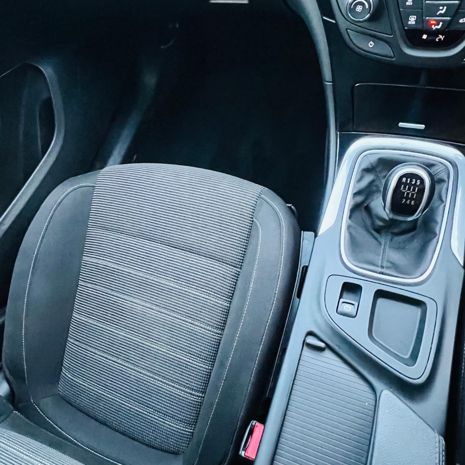 Used Vauxhall Insignia 2016 for sale - 78058595: Photo 18