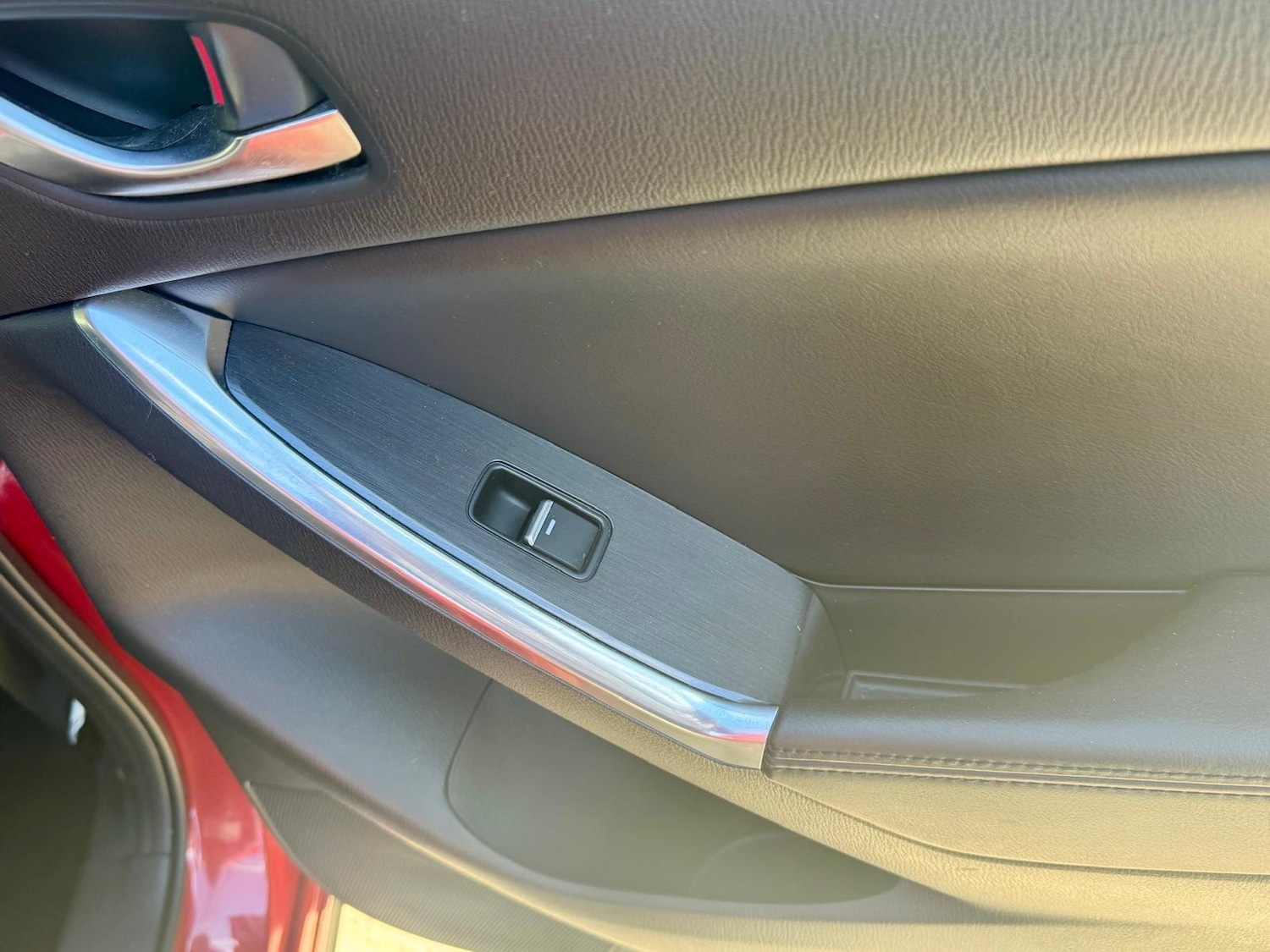 Used Mazda CX-5 2015 for sale - 76990745: Photo 23