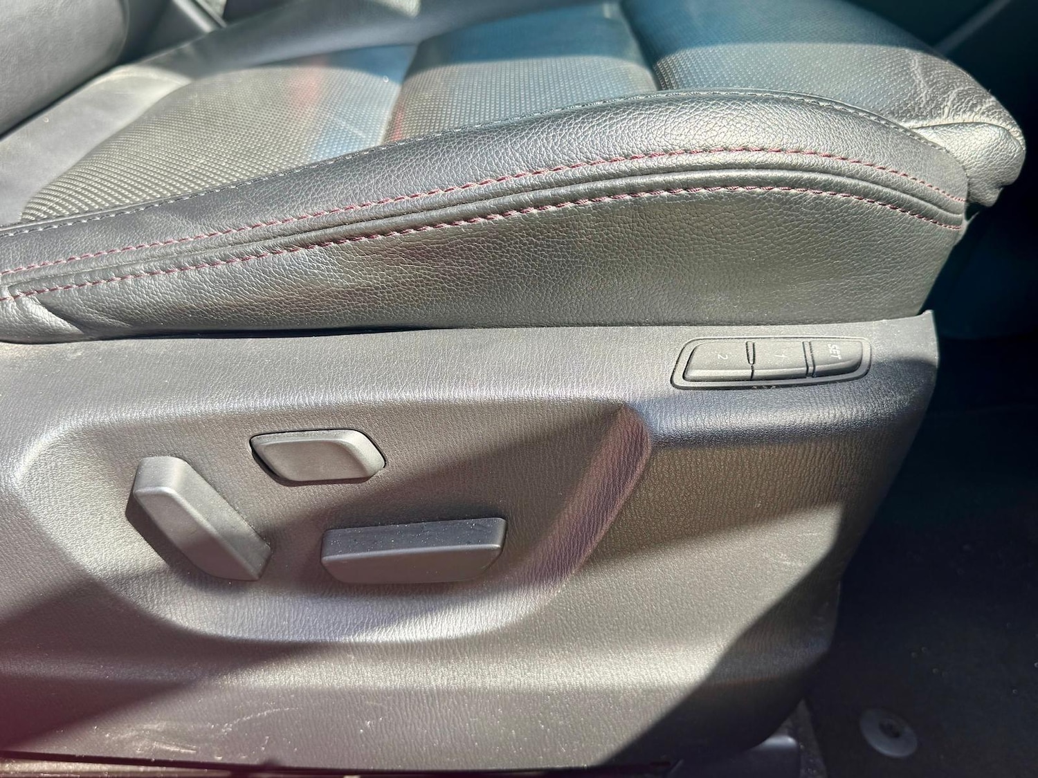 Used Mazda CX-5 2015 for sale - 76990745: Photo 25