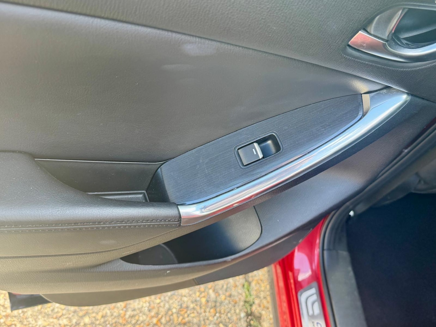 Used Mazda CX-5 2015 for sale - 76990745: Photo 29