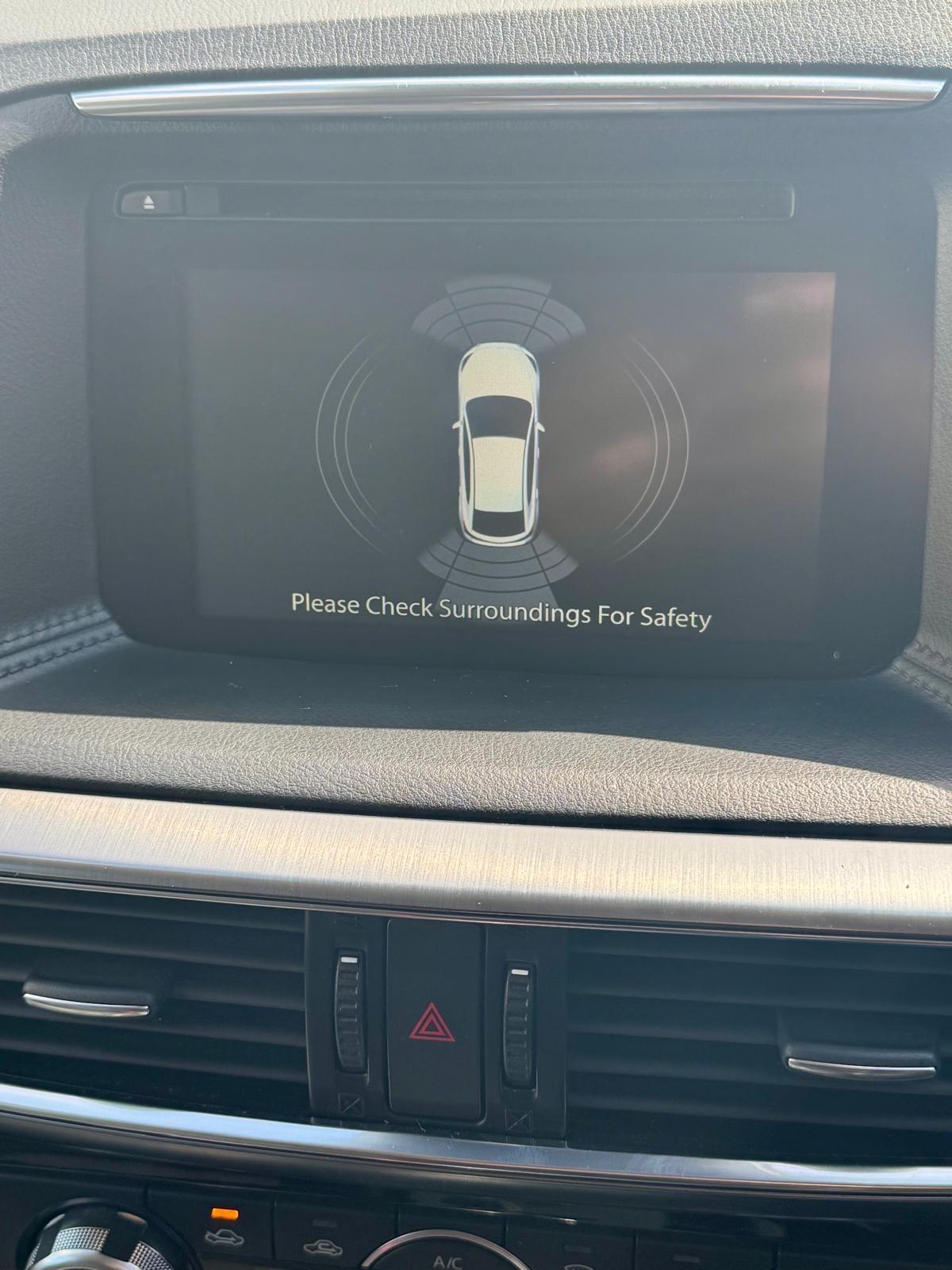 Used Mazda CX-5 2015 for sale - 76990745: Photo 32