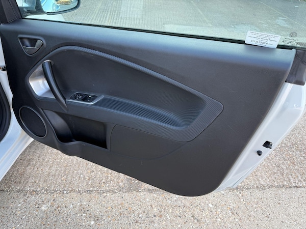 Used Alfa Romeo MiTo 2011 for sale - 75082623: Photo 17