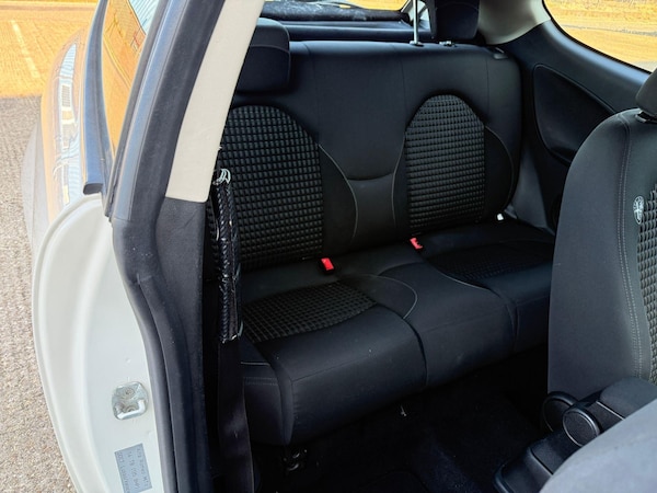 Used Alfa Romeo MiTo 2011 for sale - 75082623: Photo 20