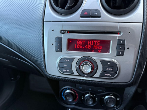 Used Alfa Romeo MiTo 2011 for sale - 75082623: Photo 5