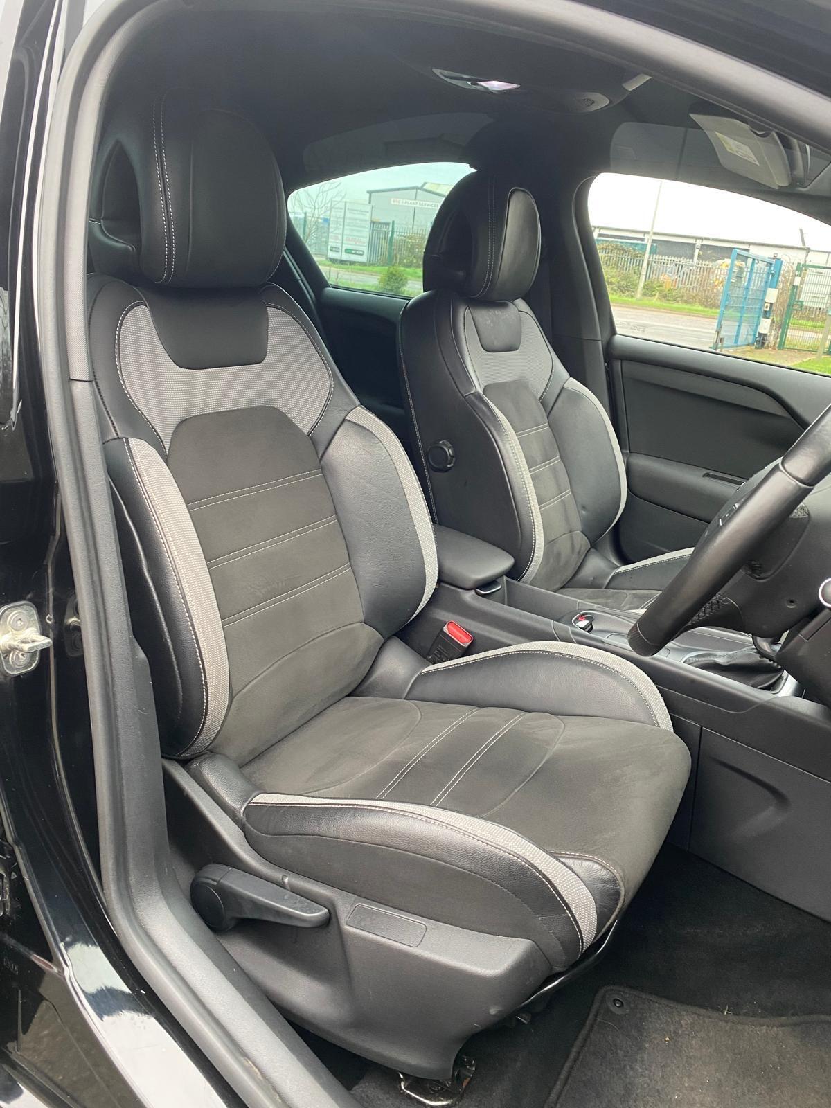 Used DS Automobiles DS 4 2018 for sale - 76964751: Photo 10